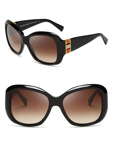 michael kors panama instagram|michael kors sunglasses instagram.